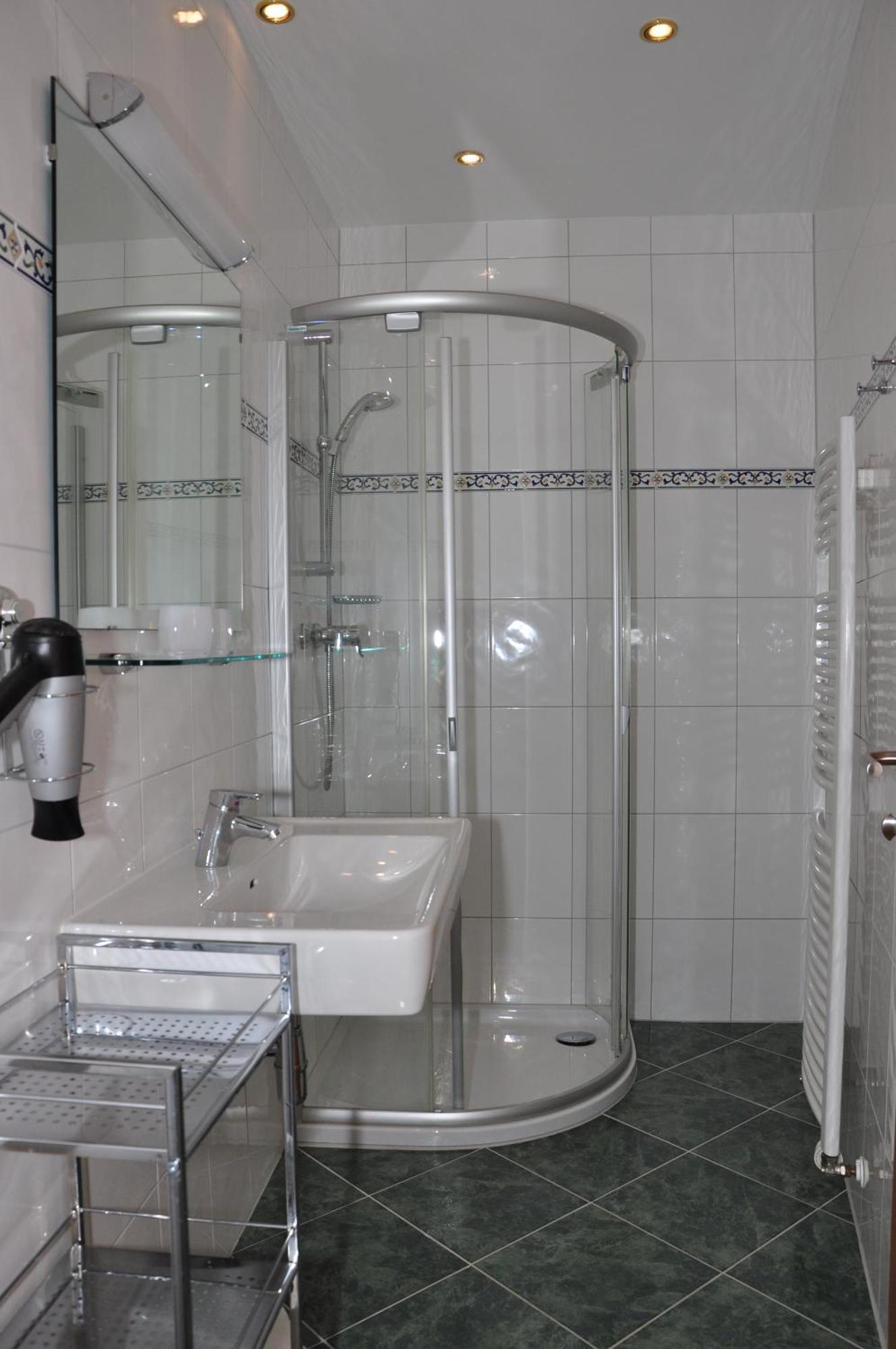 Pension Waldheim Mauterndorf  Phòng bức ảnh