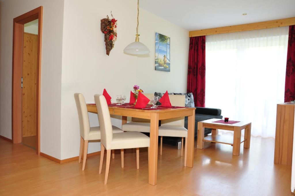 Pension Waldheim Mauterndorf  Phòng bức ảnh